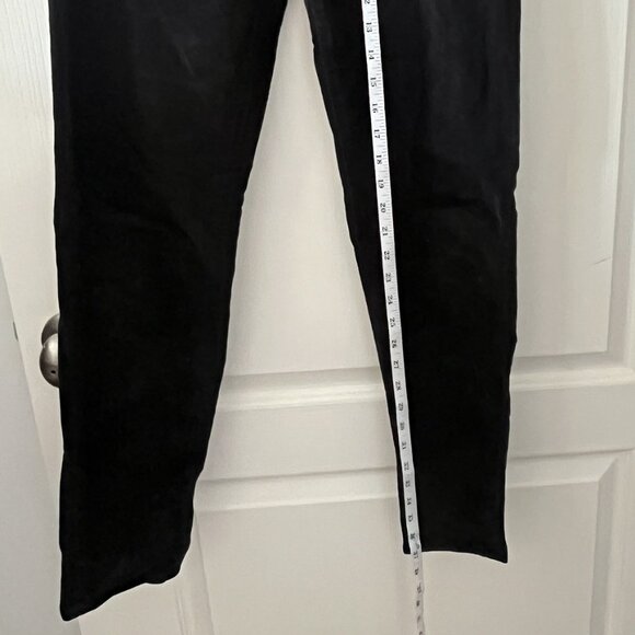 Lucky Brand Cords - Picture 5 of 5